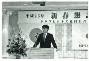 t1