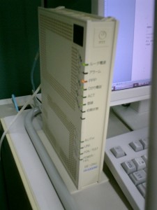 CIMG0002