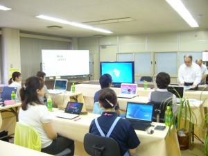 P1030657