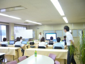 P1030667