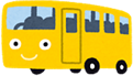 バス