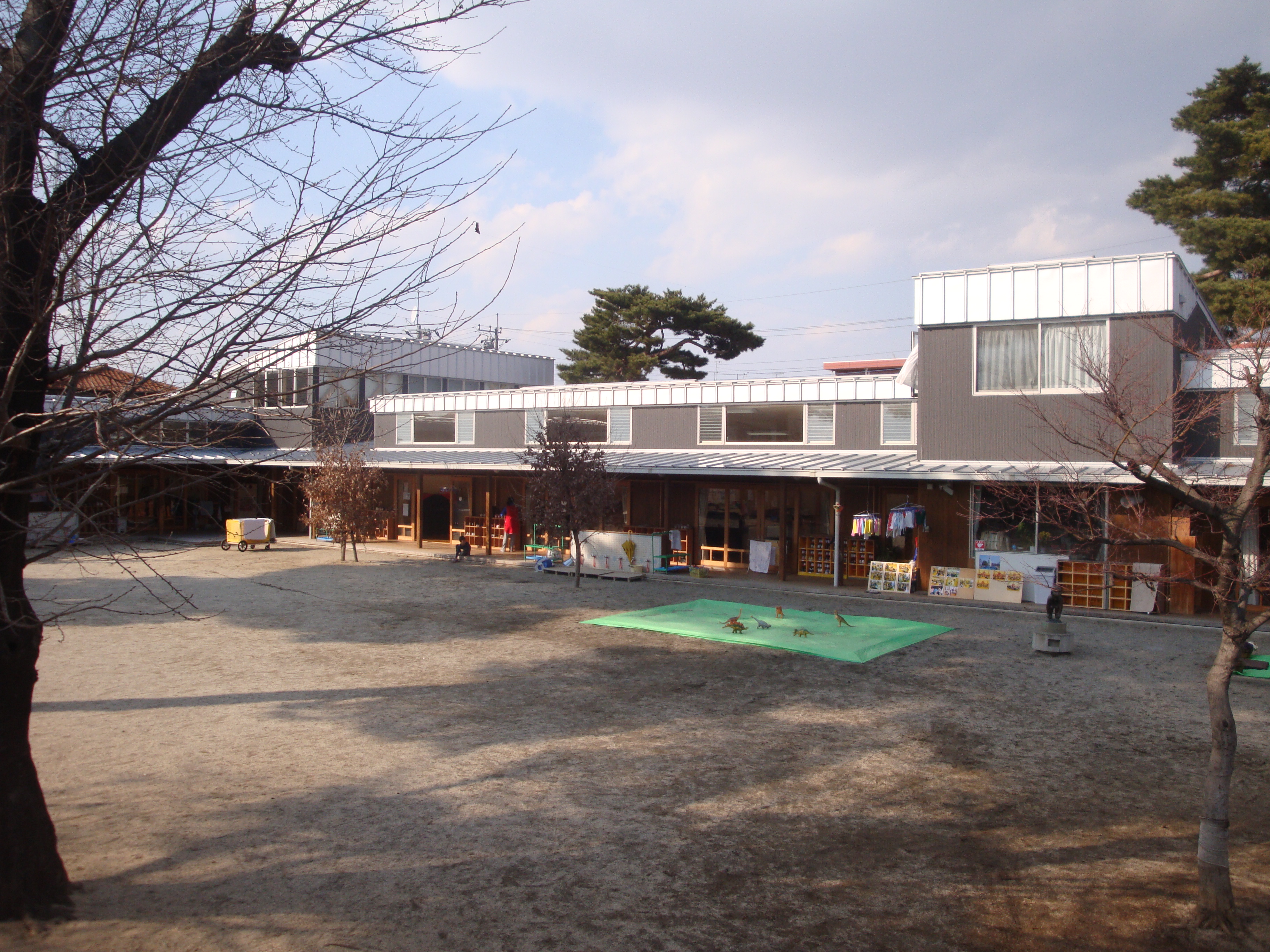 （社福）あけぼの保育園02