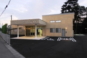 009-1　三光社