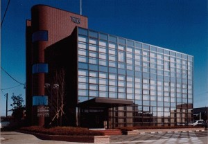 014-1　埼玉社会保険労務事務所