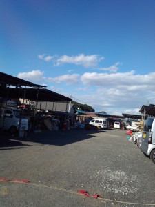 003-1　(有)鈴木建設