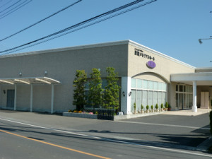 009-2　三光社