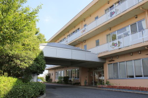 024-2　(医)優慈会　はなみずき
