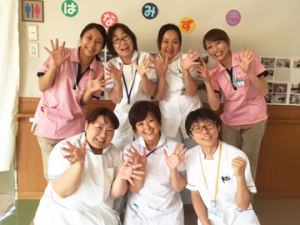 024-2　(医)優慈会　はなみずき