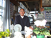 石の松岡01