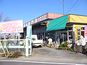 石の松岡02