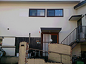 みんなのいえ01