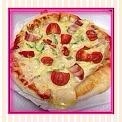 みんなのいえ02