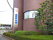 寺山総研01