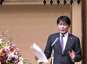 寺山智久税理士事務所01