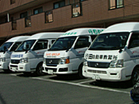行田自動車教習所02