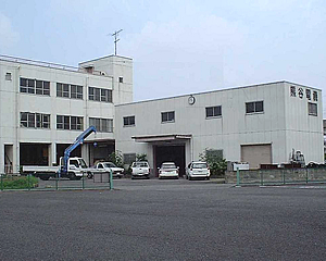 熊谷電気株式会社
