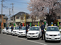 日進自動車教習所02