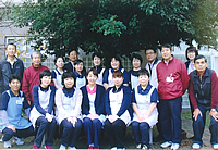 FOMA02