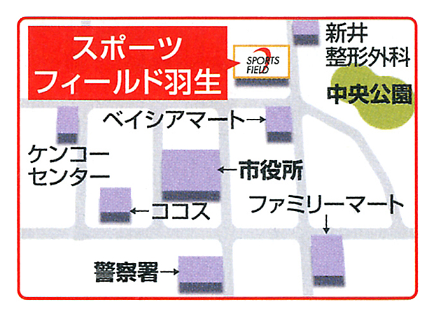 三楽地図02