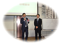 seminar002