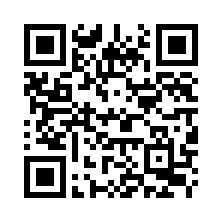 QR_hitori