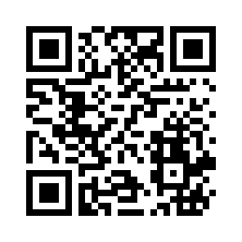 QR_hitori